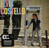Elvis Costello – Taking Liberties — photo 1