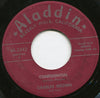 Charles Brown – Trouble Blues / Confidential — photo 2