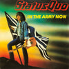 Status Quo – In The Army Now — photo 1