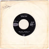 Little Eva – Loco-Motion — photo 2