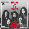 Deep Purple – Smoke On The Water — photo 1