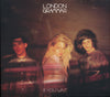 London Grammar – If You Wait — photo 1