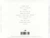 Jessie Ware – Tough Love — photo 2