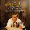 Robbie Williams – Swing When You're Winning — photo 1