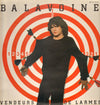 Daniel Balavoine – Vendeurs De Larmes — photo 1