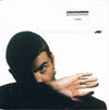 George Michael – Too Funky — photo 1