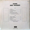 Stone Et Eric Charden – Stone - Eric Charden — photo 2