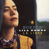Lila Downs – Граница — photo 1