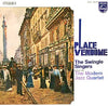 Les Swingle Singers / The Modern Jazz Quartet – Place Vendôme — photo 2