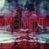 Puce Moment – Puce Moment — photo 1