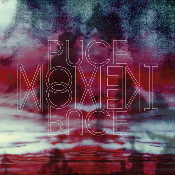 Puce Moment – Puce Moment