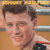 Johnny Hallyday – N°7 (Le Pénitencier) — photo 2