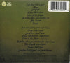 Michael Jackson – Xscape — photo 2