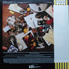 Soft Machine – Alive And Well Recorded In Paris — photo 2