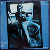 Elton John – Empty Sky — photo 2