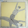 Soft Cell – Tainted Love / Where Did Our Love Go — photo 1