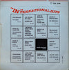 The Delfonics – La-La-Means I Love You / Can't Get Over Losing You — photo 2