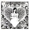 Shivaree – Tainted Love: Mating Calls And Fight Songs — photo 1