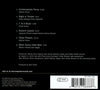 McCoy Tyner – Today And Tomorrow — photo 2