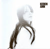 Keren Ann – Keren Ann — photo 1