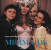Various – Mermaids (Music From The Original Motion Picture Soundtrack) — photo 1