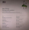 Various – Mao Disney - Fluxing Up The Aesthethic — photo 2