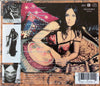Tia Carrere – Dream — photo 2