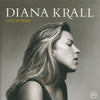 Diana Krall – Live In Paris — photo 1
