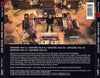 Jean-Michel Jarre – Oxygene (New Master Recording) — photo 2