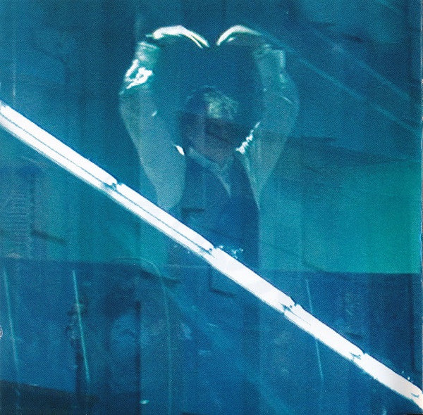 Paul McCartney – Ecce Cor Meum