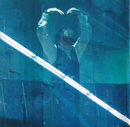 Paul McCartney – Ecce Cor Meum