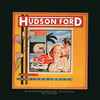 Hudson-Ford – Burn Baby Burn — photo 2