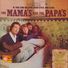 The Mamas & The Papas – If You Can Believe Your Eyes And Ears — photo 1