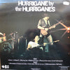 Hurriganes – Hurrigane By The Hurriganes — photo 2