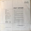 Ugly Custard – Ugly Custard — photo 2