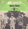 Ohio Express – Chewy Chewy — photo 1