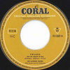 McGuire Sisters – Volare (Nel Blu, Dipinto Di Blu) — photo 2