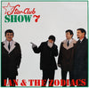 Ian & The Zodiacs – Star-Club Show 7 — photo 1