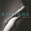 Rihanna – Good Girl Gone Bad — photo 1