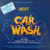 Rose Royce – Best Of Car Wash (Original Motion Picture Soundtrack) — photo 1