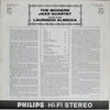The Modern Jazz Quartet Guest Star Laurindo Almeida – The Modern Jazz Quartet Guest Star Laurindo Almeida — photo 2