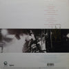 Jimmy Barnes – Freight Train Heart — photo 2