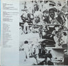 Rose Royce – Best Of Car Wash (Original Motion Picture Soundtrack) — photo 2