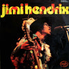 Jimi Hendrix – Jimi Hendrix Instrumental — photo 1