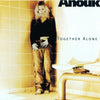 Anouk – Вместе в одиночестве — photo 1