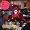 Róisín Murphy – Overpowered — photo 1
