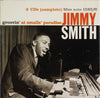 Jimmy Smith – Groovin' At Small's Paradise — photo 1