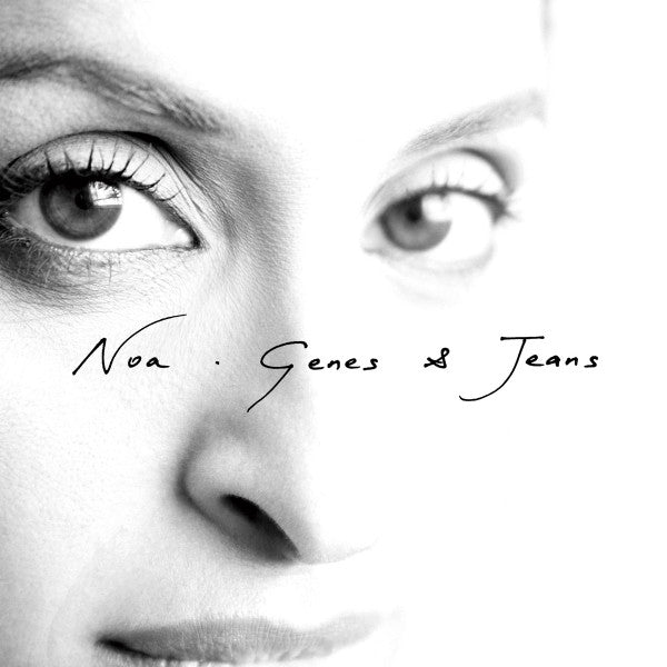 Noa – Genes & Jeans