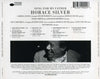 The Horace Silver Quintet – Song For My Father — photo 2