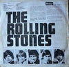 The Rolling Stones – The Rolling Stones — photo 2